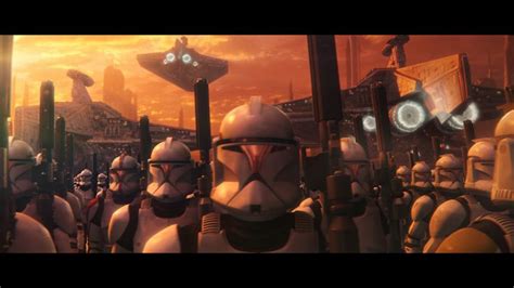 star wars clone wars best way to watch|star wars clone chronological.